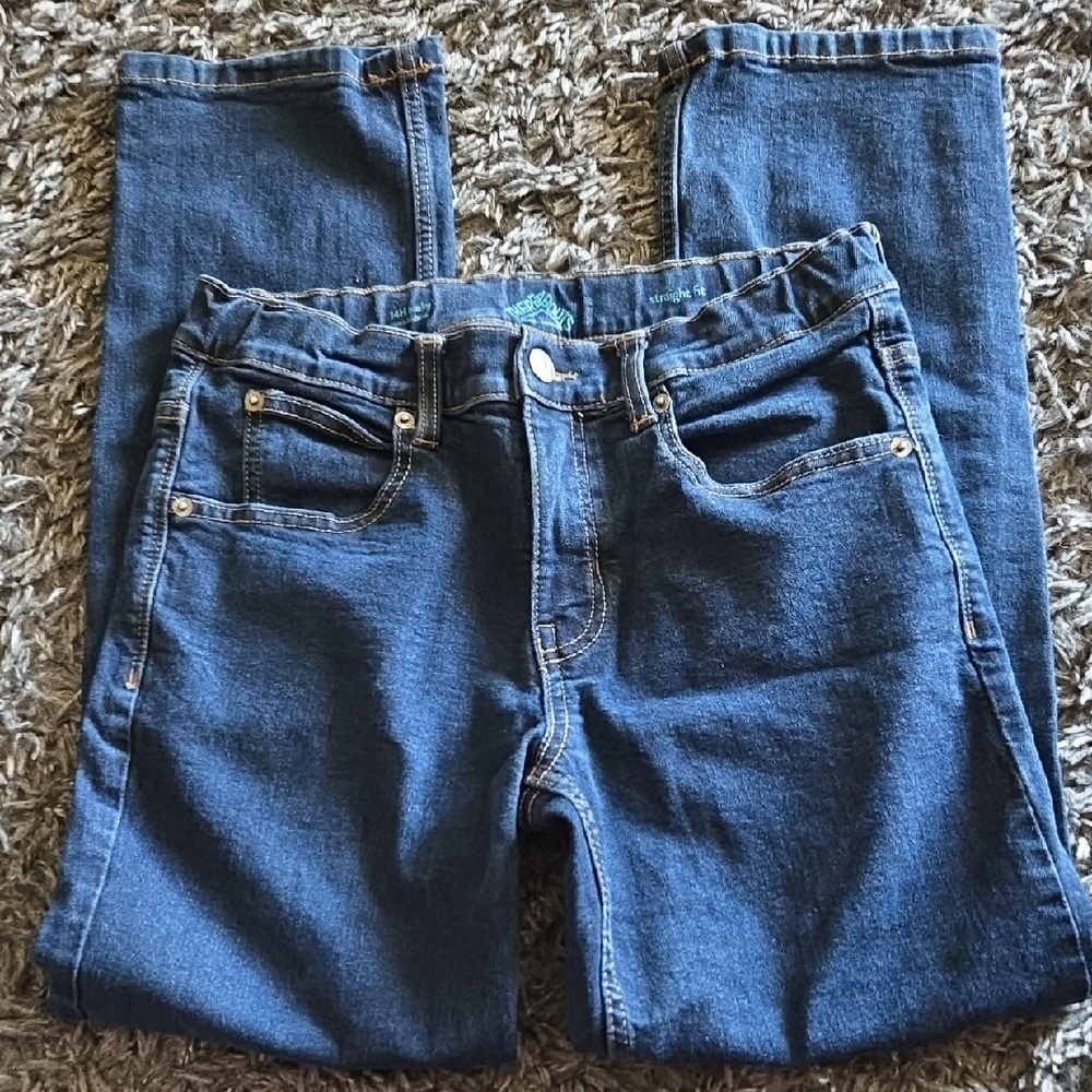 Thereabouts Kids Jeans